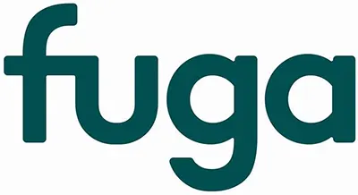 Fuga Logo