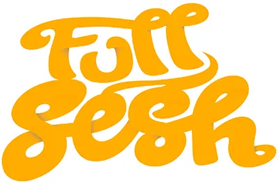 Logo image for Full Sesh by Acreage Pharms Ltd., Yellowhead County, AB