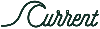 Current Logo