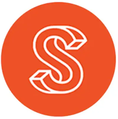 Sherbinskis Logo
