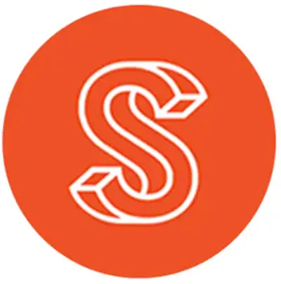Logo for Sherbinskis