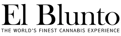 El Blunto Logo