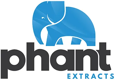 Phant Logo