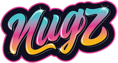 Nugz Joints Logo