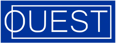 Ouest Logo