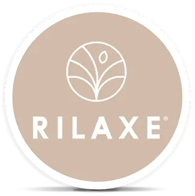 Rilaxe Logo