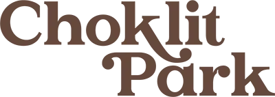 Choklit Park Logo