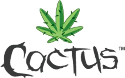 Cactus Logo