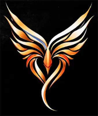 Brand Logo (alt) for Mythos, 2080 Seventh St. S, St Catharines ON