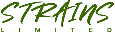 Brand Logo (alt) for Strains Limited, Mount Albert ON