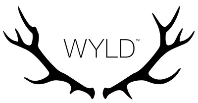 Logo image for WYLD by BZAM Management Inc., Ancaster, ON