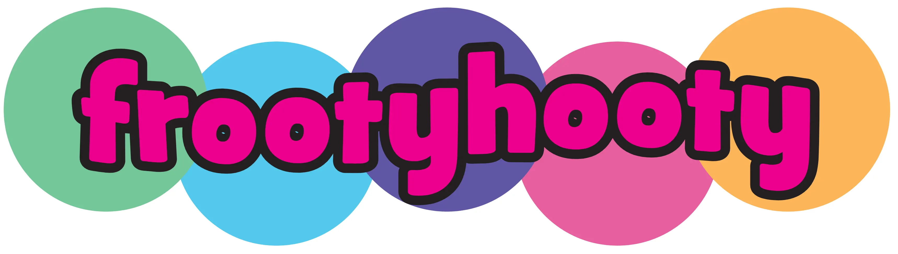 Logo image for frootyhooty by Simply Solventless Concentrates, Rocky View, AB