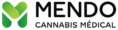 Brand Logo (alt) for Mendo Select, 58, rue de la Pépinière, Saint-Jean-sur-richelieu QC