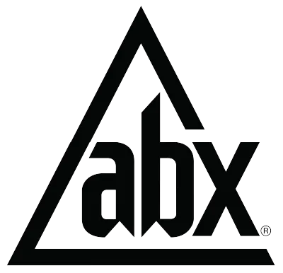 Brand Logo (alt) for ABX, North York ON