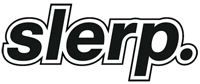 Brand Logo (alt) for slerp., 5851 Auto Rd, Salmon Arm BC