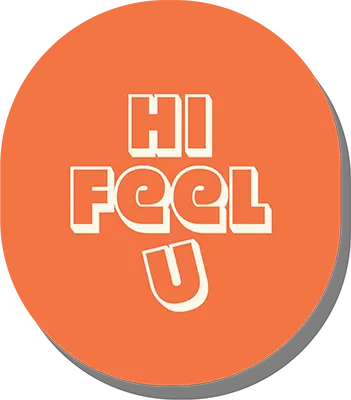 Brand Logo (alt) for hifeelu, 123 Crockford St, Scarborough ON