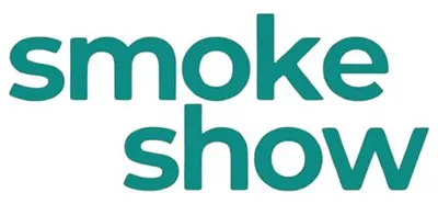 Smoke Show Logo