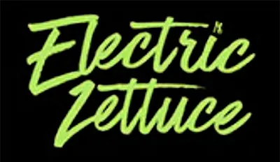 Brand Logo (alt) for Electric Lettuce, 530 Wright Blvd, Stratford ON