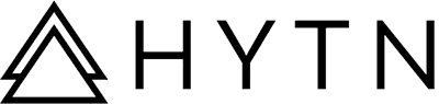 HYTN Logo