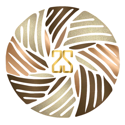 Logo for Social Sessions