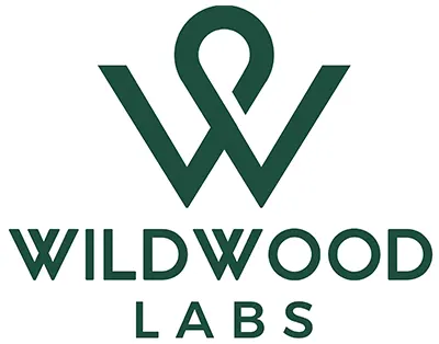 Logo for Wildwood Labs