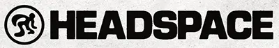 Headspace Logo