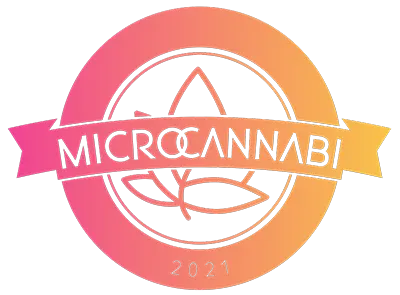 Brand Logo (alt) for Microcannabi, 1010 Sherbrooke St West Ste 1800, Montreal QC