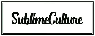 Brand Logo (alt) for Sublime, Woodstock ON