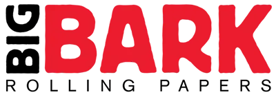 Logo for BigBark
