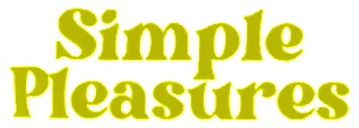 Logo image for Simple Pleasures by Trygg Group, , BC