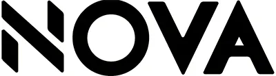 Logo for Nova 510