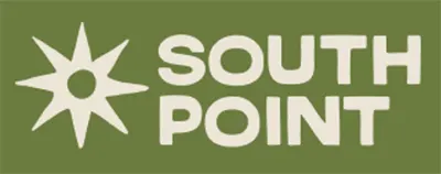Brand Logo (alt) for South Point, 777 Richmond St W Unit 002, Toronto ON