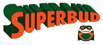 Brand Logo (alt) for Superbud, 13, 45 Dalkeith Dr, Brantford ON
