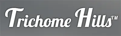 Trichome Hills Corp Logo