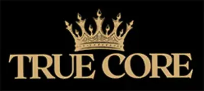 True Core Logo