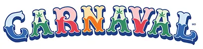 Brand Logo (alt) for Carnaval Cannabis, 243 boulevard Hymus, Pointe-Claire QC