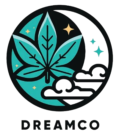 Brand Logo (alt) for DreamCo, 176 Creditstone Rd, Unit 2, Vaughan ON