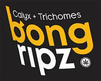 Brand Logo (alt) for Calyx + Trichomes Bong Ripz, 216 Rang Du Chenal-Tardif, Pierreville QC