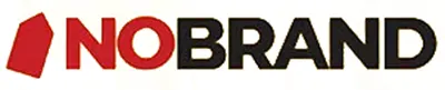 No Brand Logo