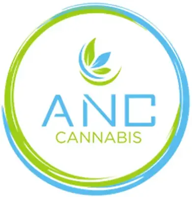 ANC Cannabis Inc. Logo
