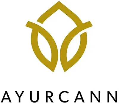 Ayurcann Inc. Logo