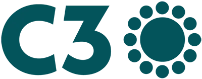 C3 Innovative Solutions Inc. Logo