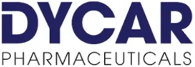 Dycar Pharmaceuticals Logo