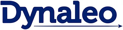 Dynaleo Inc. Logo