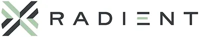 Radient Technologies Logo
