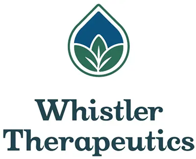 Whistler Therapeutics Logo