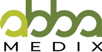 Abba Medix Logo