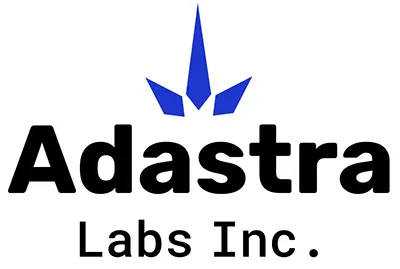 Adastra Labs Inc. Logo