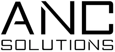 ANC Solutions Logo