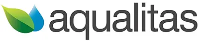Aqualitas Inc. Logo